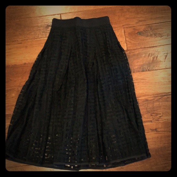 Milly skirt - Picture 2 of 6